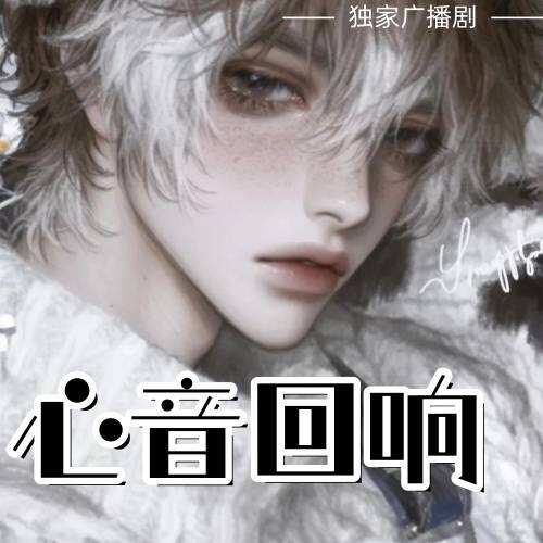 心音迴響