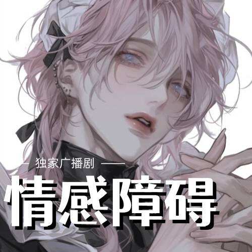 公主和騎士（傳聞中的公主）