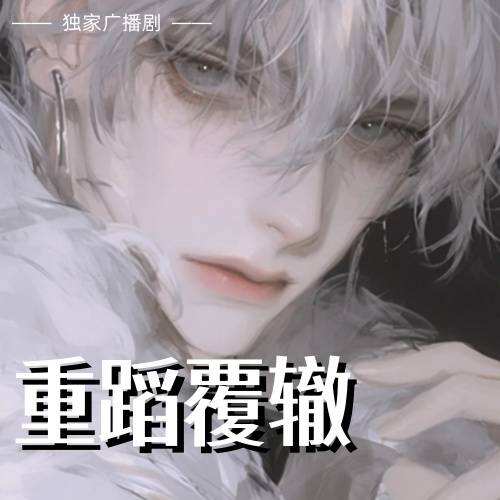 重蹈覆轍