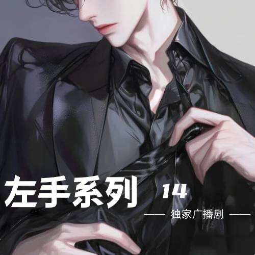 左手系列14