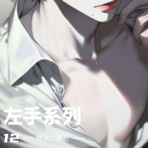 左手系列12