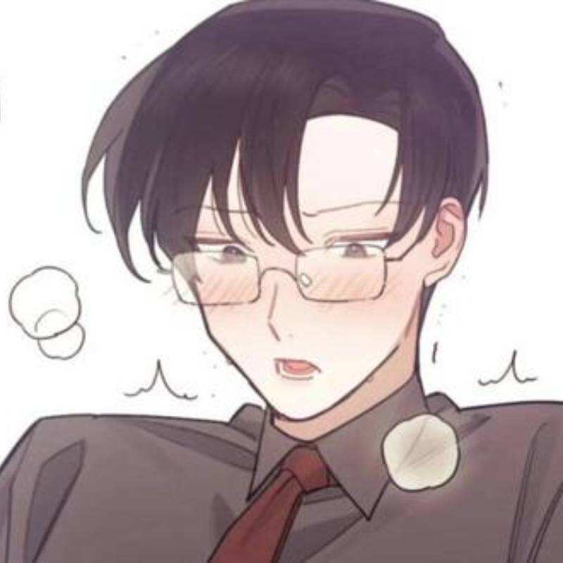 一愛系列1
