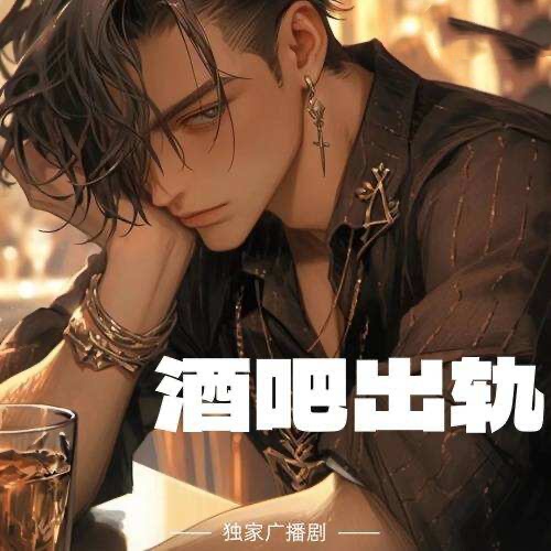 酒吧出軌