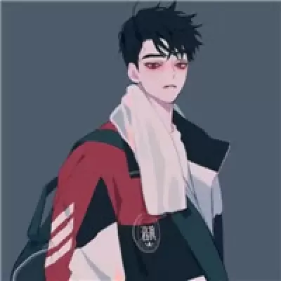 溫柔哄睡
